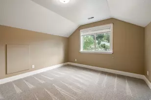 153 S Eugene St, North Salt Lake, UT 84054 - Photo 37