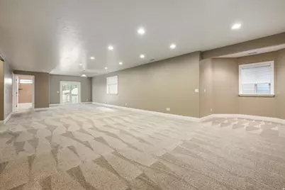153 S Eugene St, North Salt Lake, UT 84054 - Photo 41