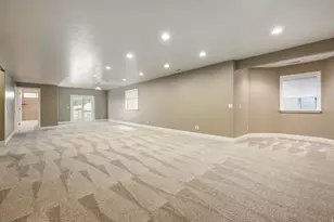 153 S Eugene St, North Salt Lake, UT 84054 - Photo 41