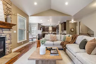 153 S Eugene St, North Salt Lake, UT 84054 - Photo 11