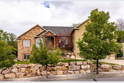 153 S Eugene St, North Salt Lake, UT 84054 - Photo 55