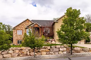 153 S Eugene St, North Salt Lake, UT 84054 - Photo 55