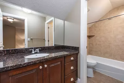 153 S Eugene St, North Salt Lake, UT 84054 - Photo 35