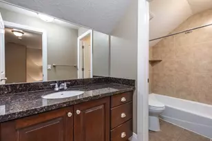 153 S Eugene St, North Salt Lake, UT 84054 - Photo 35