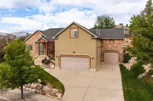 153 S Eugene St, North Salt Lake, UT 84054 - Photo 47