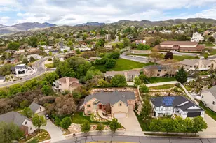 153 S Eugene St, North Salt Lake, UT 84054 - Photo 49