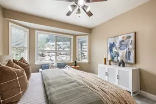 153 S Eugene St, North Salt Lake, UT 84054 - Photo 23