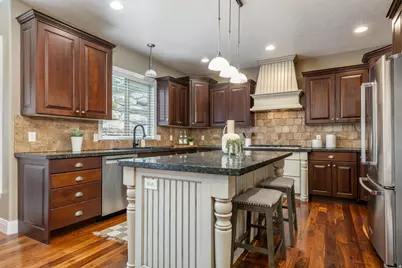 153 S Eugene St, North Salt Lake, UT 84054 - Photo 19