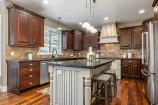153 S Eugene St, North Salt Lake, UT 84054 - Photo 19