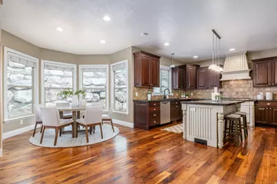 153 S Eugene St, North Salt Lake, UT 84054 - Photo 17