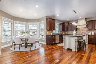 153 S Eugene St, North Salt Lake, UT 84054 - Photo 17