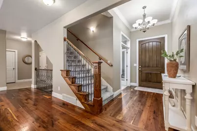 153 S Eugene St, North Salt Lake, UT 84054 - Photo 29
