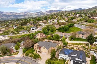 153 S Eugene St, North Salt Lake, UT 84054 - Photo 7