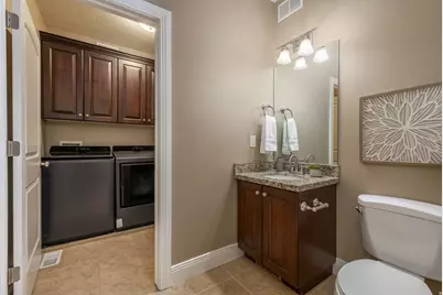 153 S Eugene St, North Salt Lake, UT 84054 - Photo 33
