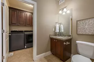 153 S Eugene St, North Salt Lake, UT 84054 - Photo 33