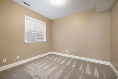 153 S Eugene St, North Salt Lake, UT 84054 - Photo 43