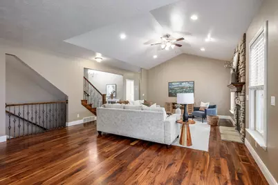 153 S Eugene St, North Salt Lake, UT 84054 - Photo 13