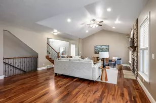 153 S Eugene St, North Salt Lake, UT 84054 - Photo 13