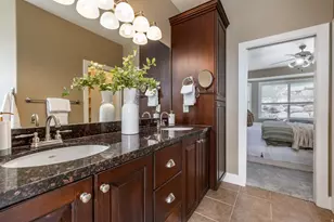 153 S Eugene St, North Salt Lake, UT 84054 - Photo 27