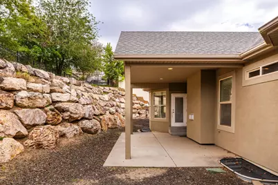 153 S Eugene St, North Salt Lake, UT 84054 - Photo 53