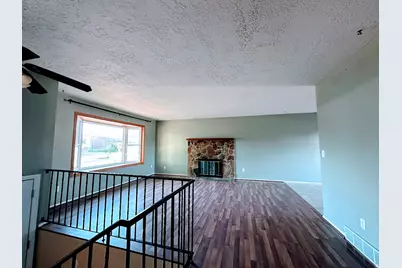 1185 W 725 N, Clearfield, UT 84015 - Photo 11