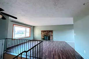 1185 W 725 N, Clearfield, UT 84015 - Photo 11