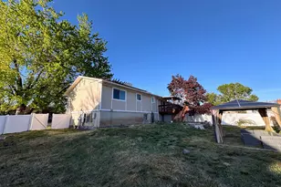 1185 W 725 N, Clearfield, UT 84015 - Photo 5
