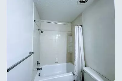 1185 W 725 N, Clearfield, UT 84015 - Photo 9
