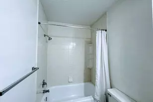 1185 W 725 N, Clearfield, UT 84015 - Photo 9