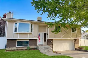 1185 W 725 N, Clearfield, UT 84015 - Photo 1