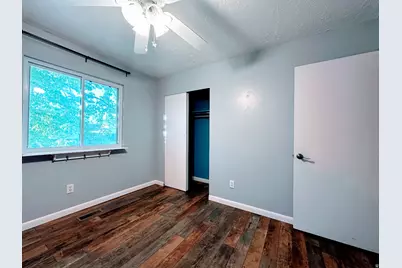 1185 W 725 N, Clearfield, UT 84015 - Photo 13