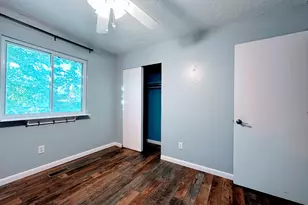 1185 W 725 N, Clearfield, UT 84015 - Photo 13