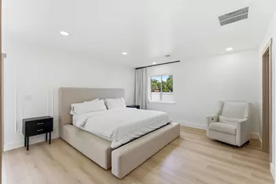 950 S Glendale St W, Salt Lake City, UT 84104 - Photo 17
