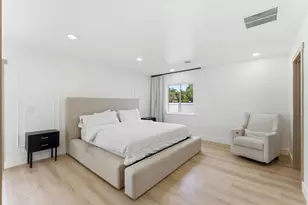 950 S Glendale St W, Salt Lake City, UT 84104 - Photo 17