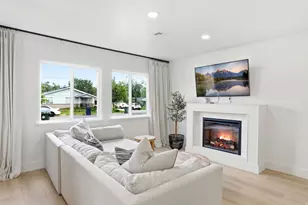 950 S Glendale St W, Salt Lake City, UT 84104 - Photo 13