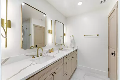 950 S Glendale St W, Salt Lake City, UT 84104 - Photo 19
