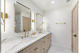 950 S Glendale St W, Salt Lake City, UT 84104 - Photo 19