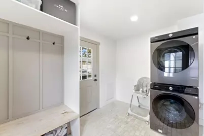 950 S Glendale St W, Salt Lake City, UT 84104 - Photo 29