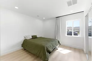 950 S Glendale St W, Salt Lake City, UT 84104 - Photo 25