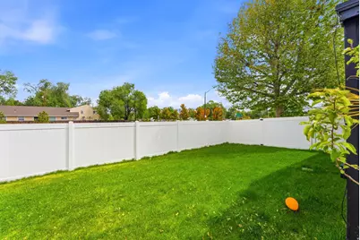 950 S Glendale St W, Salt Lake City, UT 84104 - Photo 35