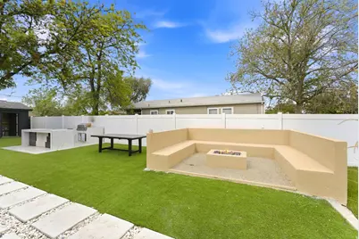 950 S Glendale St W, Salt Lake City, UT 84104 - Photo 31