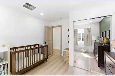 950 S Glendale St W, Salt Lake City, UT 84104 - Photo 23