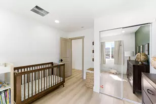 950 S Glendale St W, Salt Lake City, UT 84104 - Photo 23