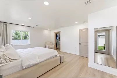 950 S Glendale St W, Salt Lake City, UT 84104 - Photo 15
