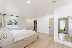 950 S Glendale St W, Salt Lake City, UT 84104 - Photo 15