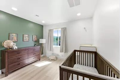950 S Glendale St W, Salt Lake City, UT 84104 - Photo 21