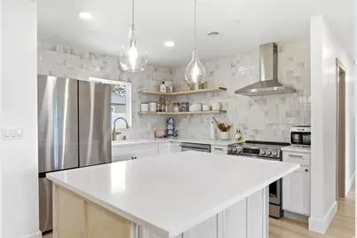 950 S Glendale St W, Salt Lake City, UT 84104 - Photo 11