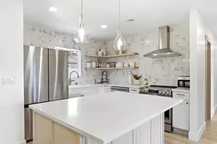 950 S Glendale St W, Salt Lake City, UT 84104 - Photo 11