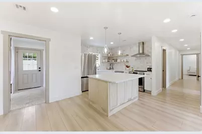 950 S Glendale St W, Salt Lake City, UT 84104 - Photo 7