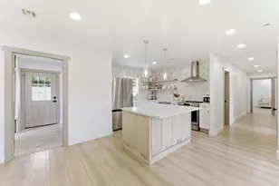 950 S Glendale St W, Salt Lake City, UT 84104 - Photo 7